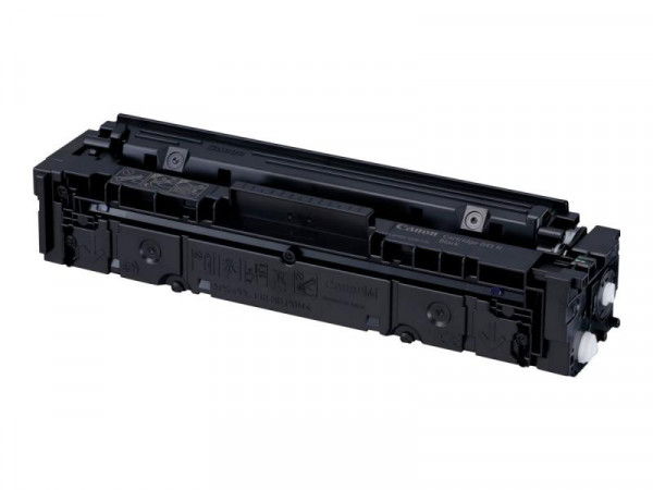 Toner Canon 045 H black 2800 Seiten