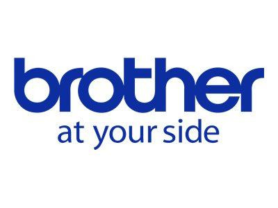 Brother HL-L3240CDW Farb-LED-Drucker