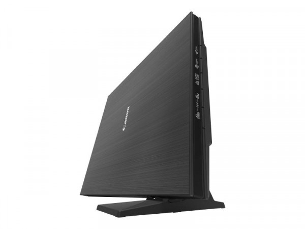 Scanner Canon CanoScan LiDE 400 (USB-C)