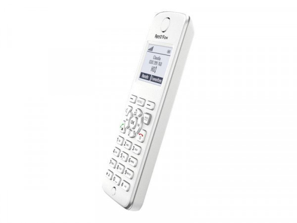 AVM FRITZ!Fon M2 retail