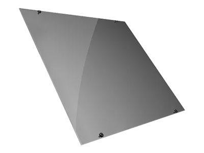 Seitenteil be quiet! Pure Base 600 Glasfenster