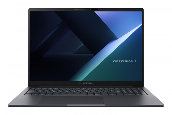 ASUS ExpertBook B5 16" U5-225H 16 512