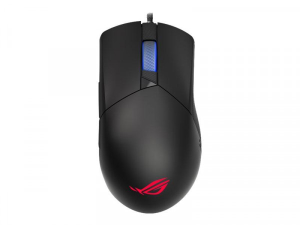 Asus Maus ROG Gladius III Gaming Maus