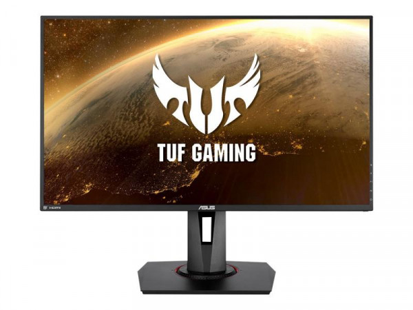 ASUS 68,5cm Gaming VG279QM TUF 280Hz