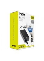 Port POWER SUPPLY 65 W - HP - EU