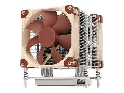 Kühler NOCTUA NH-U9 TR4-SP3 für TR4/SP3