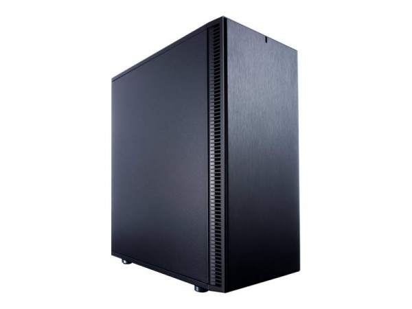 Gehäuse FRACTAL DESIGN DEFINE C (B)