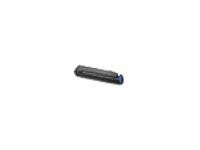 Toner OKI B401d/dn/MB441/451/L/W 44992401 black