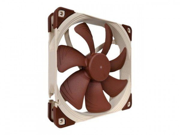 Lüfter 140x140x25mm NOCTUA NF-A14 PWM