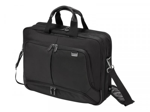 Dicota Eco Top Traveller PRO 12-14.1