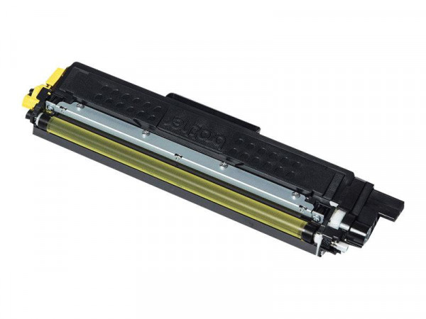 Toner Brother TN-247Y HL-L32XX/DCP-L35XX/MFC-L37XX