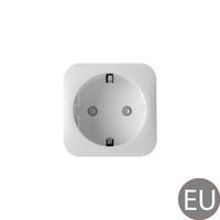 Funksteckdosen EDIMAX SP-2101W V3 WiFi Power Switch (Alexa)