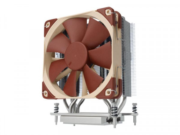 Kühler NOCTUA NH-U12S TR4-SP3 für TR4/SP3