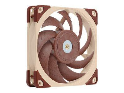 Lüfter NOCTUA 120*120*25 NF-A12X25 ULN