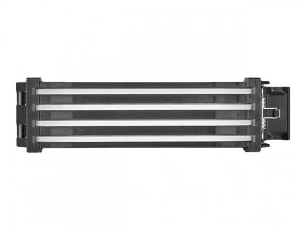 Kühler Thermaltake Pacific R1 Plus Memory Cover