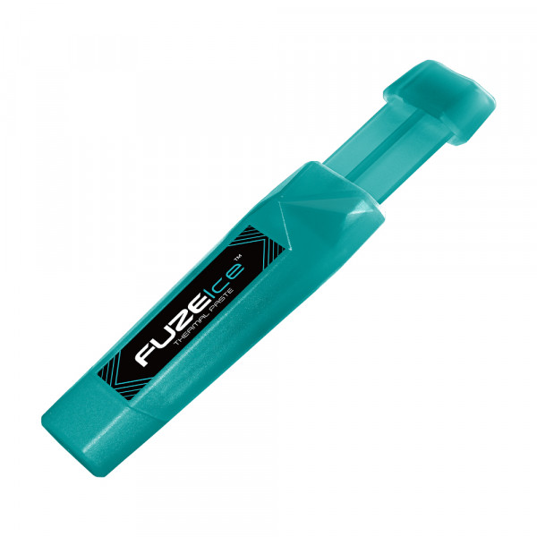 ICEBERG THERMAL FUZEIce 3.5g Wärmeleitpaste