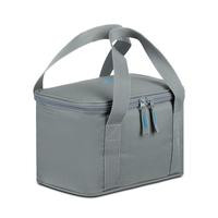 Riva Kühltasche Germio 5L grau 5705