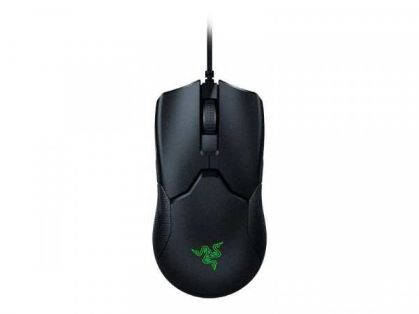 Razer Wired Gaming Maus - Viper 8K Hz