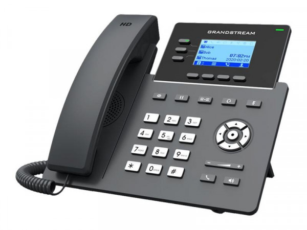 Grandstream IP-Telefon GRP2603