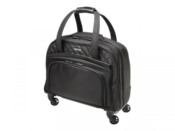 Kensington NB Tasche Contour 15.6" 2.0 Executive Balance