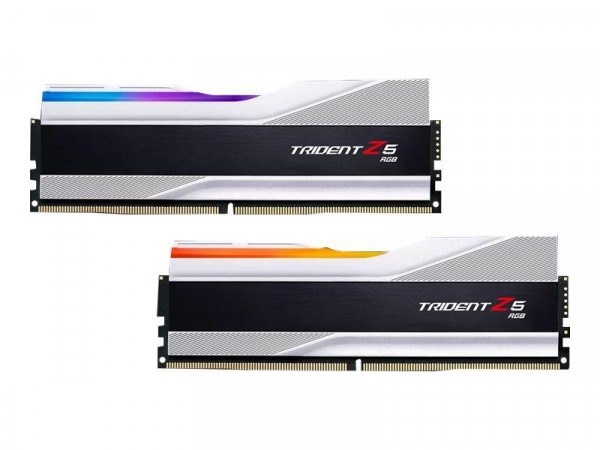 DDR5 64GB PC 6400 CL32 G.Skill KIT (2x32GB) 64-TZ5RS