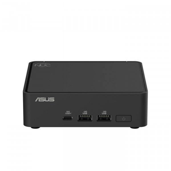 ASUS NUC 15 PRO RNUC15CRKU500002