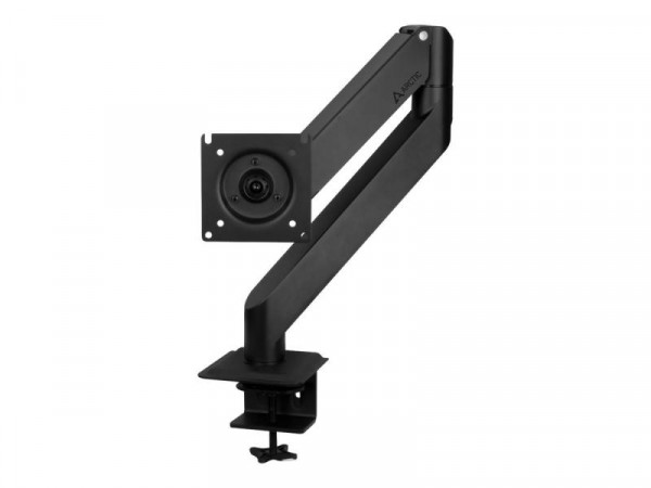 Monitorhalterung ARCTIC X1-3D (1xMonitorhalterung) black