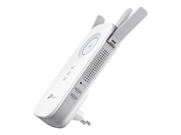 WL-Repeater TP-Link RE450 (AC750/Dual) retail
