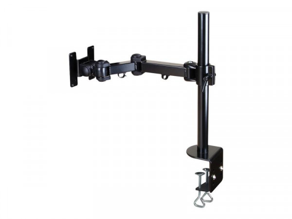 Newstar TIS 10"-30" 1TFT 3Gelenke Schwarz Max.10KG FPMA-D960
