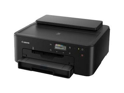 Canon PIXMA TS705a DIN A4