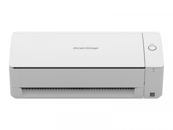 Fujitsu ScanSnap iX1300 Dokumentenscanner USB / Wlan 30S.