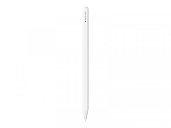 Apple Pencil Pro (iPad Air + iPad Pro)