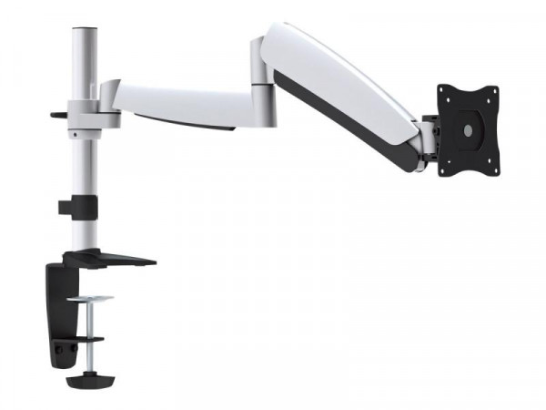 Equip Tischhalterung 13"-27"/ 9kg 1TFT 360° Gasfeder si