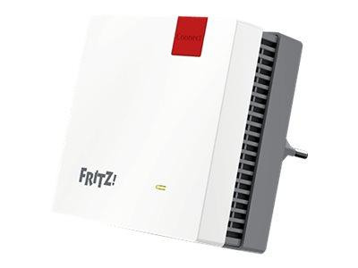 AVM FRITZ!Repeater 1200 AX retail