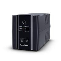 Cyberpower USV UT2200EG 1320W Line-Interactive