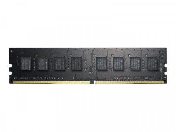DDR4 8GB PC 2666 CL19 G.Skill (1x8GB) 8GNT