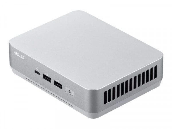 ASUS NUC 14 PRO+ NUC14RVSU5000R2
