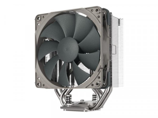 Kühler NOCTUA NH-U12S redux