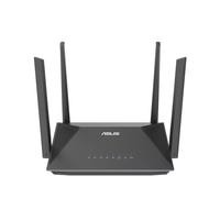 ASUS WL-Router RT-AX52 AX1800 AiMesh
