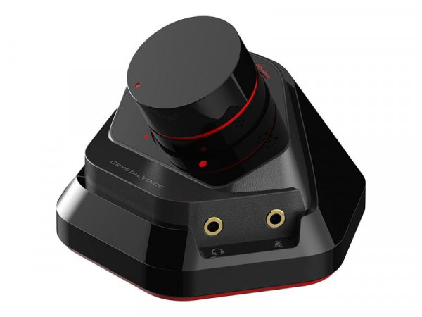 Soundkarte Creative Sound Blaster AE-7 intern