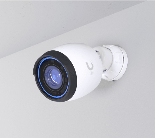 (B-Ware) Ubiquiti UniFi Video Camera UVC-G5-Pro