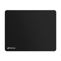 Sharkoon Mauspad 1337 Gaming Mat V2 444x355 mm