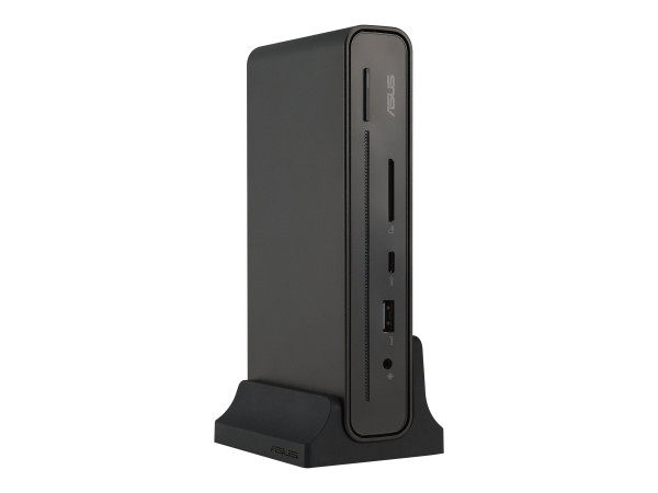 (B-Ware) ASUS DC300 USB-C Dock