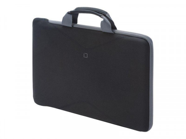 Notebook Tasche Dicota Tab Case Plus 13 12-13,3