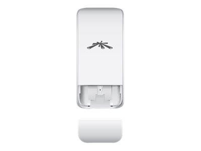 Ubiquiti airMAX Loco M2 2,4GHz 8dBi