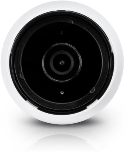 Ubiquiti UniFi Video Camera UVC-G4-Bullet