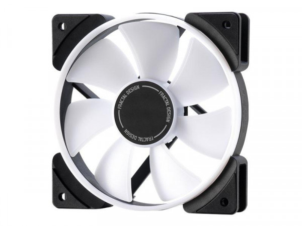 Lüfter FRACTAL-DESIGN Prisma AL-12 PWM 120mm RGB LED
