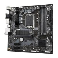 Mainboard Gigabyte B760M DS3H DDR4 (B760,S1700,mATX,Intel)