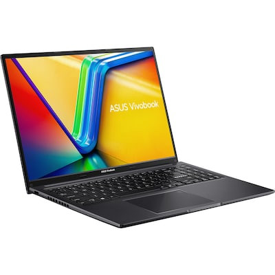 ASUS Vivobook 16 Core 7-150U 16 1TB