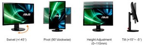 Benutzerfreundliches Design für ein ultimatives Gaming-Erlebnis